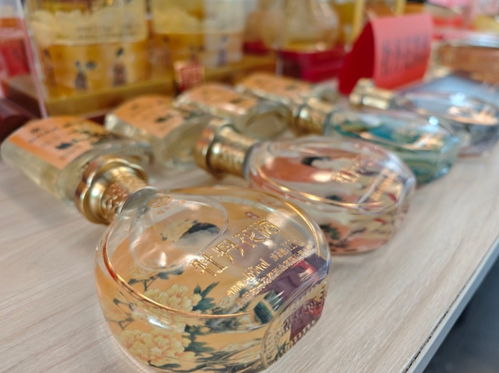 牡丹新生 洛陽傳統產業創新發力，飲食輔助用品綻放新花樣
