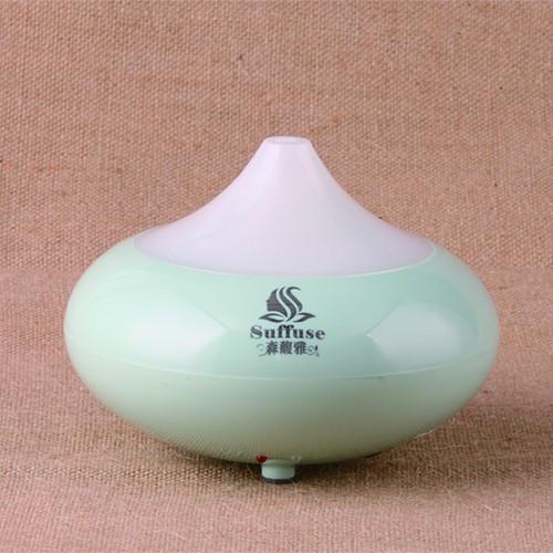 燃一縷香，喚醒東方心境 國內香薰行業知名品牌的崛起與傳承